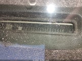 Chevrolet Malibu 1Lt 1G1ZC5E19BF215446 снимка