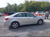 Chevrolet Cruze 1Lt Auto 1G1PC5SB0E7113536 снимка