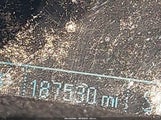 Chevrolet Cruze 1Lt Auto 1G1PC5SB0E7113536 снимка