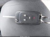 Chevrolet Cruze 1Lt Auto 1G1PC5SB0E7113536 снимка