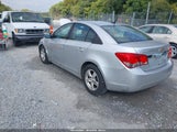 Chevrolet Cruze 1Lt Auto 1G1PC5SB0E7113536 снимка