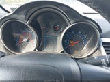 Chevrolet Cruze 1Lt Auto 1G1PC5SB0E7113536 снимка