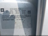 Chevrolet Cruze 1Lt Auto 1G1PC5SB0E7113536 снимка