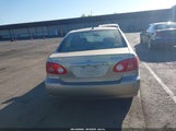 Toyota Corolla Le 1NXBR32E25Z416457 снимка