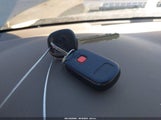 Toyota Corolla Le 1NXBR32E25Z416457 снимка