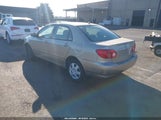 Toyota Corolla Le 1NXBR32E25Z416457 снимка