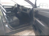 Honda Cr-V Ex-L JHLRE4H70BC003096 снимка