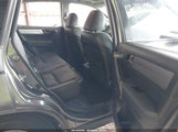 Honda Cr-V Ex-L JHLRE4H70BC003096 снимка