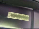 Honda Cr-V Ex-L JHLRE4H70BC003096 снимка