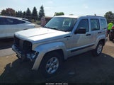 Jeep Liberty Sport 1C4PJMAK9CW190076 снимка