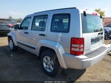 Jeep Liberty Sport 1C4PJMAK9CW190076 снимка