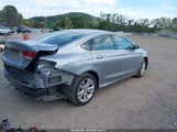 Chrysler 200 Limited 1C3CCCAB7FN559602 снимка