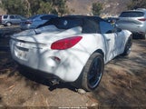Pontiac Solstice 1G2MB35B98Y104656 снимка