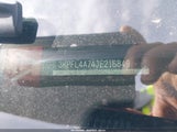 Kia Forte Lx 3KPFL4A74JE216849 снимка