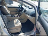 Toyota Venza Xle V6 4T3ZK3BB6EU068193 photo