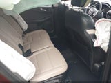 Ford Escape Sel 1FMCU0H61MUA57750 снимка