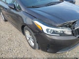 Kia Forte Lx 3KPFL4A7XHE017945 снимка