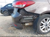 Kia Forte Lx 3KPFL4A7XHE017945 снимка