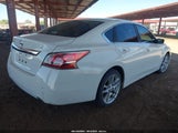 Nissan Altima 2.5/2.5 S/2.5 Sl/2.5 Sv 1N4AL3AP8FC441056 photo