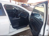 Nissan Altima 2.5/2.5 S/2.5 Sl/2.5 Sv 1N4AL3AP8FC441056 photo