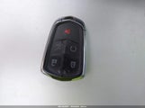 Cadillac Srx Luxury Collection 3GYFNBE38FS522381 снимка