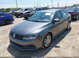 Volkswagen Jetta 1.4T S 3VW2B7AJ2JM223865 снимка