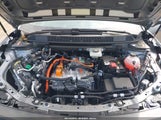 Chevrolet Equinox Ev Lt 1 3GN7DMRP3SS213439 photo