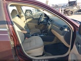 Ford Fusion Se 3FAHP0HA6CR143699 снимка