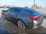 Acura Tlx Standard 19UUB1F30LA005556 снимка