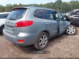Hyundai Santa Fe Limited/Se 5NMSH13E67H068277 fotografie