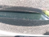 Infiniti M35H JN1EY1AP3CM910015 снимка