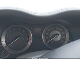Infiniti M35H JN1EY1AP3CM910015 снимка