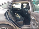 Infiniti M35H JN1EY1AP3CM910015 снимка