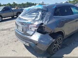 Mercedes-Benz Gla 250 WDCTG4EB2GJ242054 fotografie