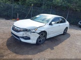 Honda Accord Sport 1HGCR2F50HA013520 fotografie