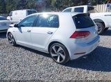 Volkswagen Golf Gti 2.0T Autobahn/2.0T S/2.0T Se 3VW5T7AU7LM004696 снимка