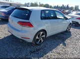 Volkswagen Golf Gti 2.0T Autobahn/2.0T S/2.0T Se 3VW5T7AU7LM004696 photo