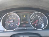 Volkswagen Golf Gti 2.0T Autobahn/2.0T S/2.0T Se 3VW5T7AU7LM004696 photo