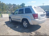 Jeep Grand Cherokee Laredo 1J8GR48K37C605875 снимка