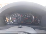 Jeep Grand Cherokee Laredo 1J8GR48K37C605875 снимка