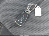 Chevrolet Traverse Fwd Lt Cloth 1GNERGKW1MJ203296 fotografie