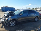 Nissan Altima 2.5/2.5 S/2.5 Sl/2.5 Sr/2.5 Sv 1N4AL3AP3GN373061 photo