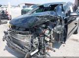 Lincoln Mkc Select 5LMCJ2C9XJUL15150 photo