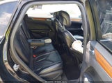 Lincoln Mkc Select 5LMCJ2C9XJUL15150 снимка