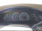 Toyota Tundra Sr5 V8 5TBRT341X6S477889 fotografie