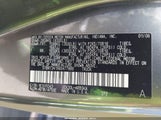 Toyota Tundra Sr5 V8 5TBRT341X6S477889 снимка