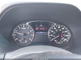 Nissan Pathfinder Sv 5N1DR2MN8HC665596 снимка