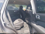 Nissan Pathfinder Sv 5N1DR2MN8HC665596 снимка