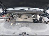 Chevrolet Suburban Lt 1GNSCHKC4JR207503 снимка