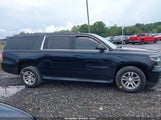 Chevrolet Suburban Lt 1GNSCHKC4JR207503 снимка